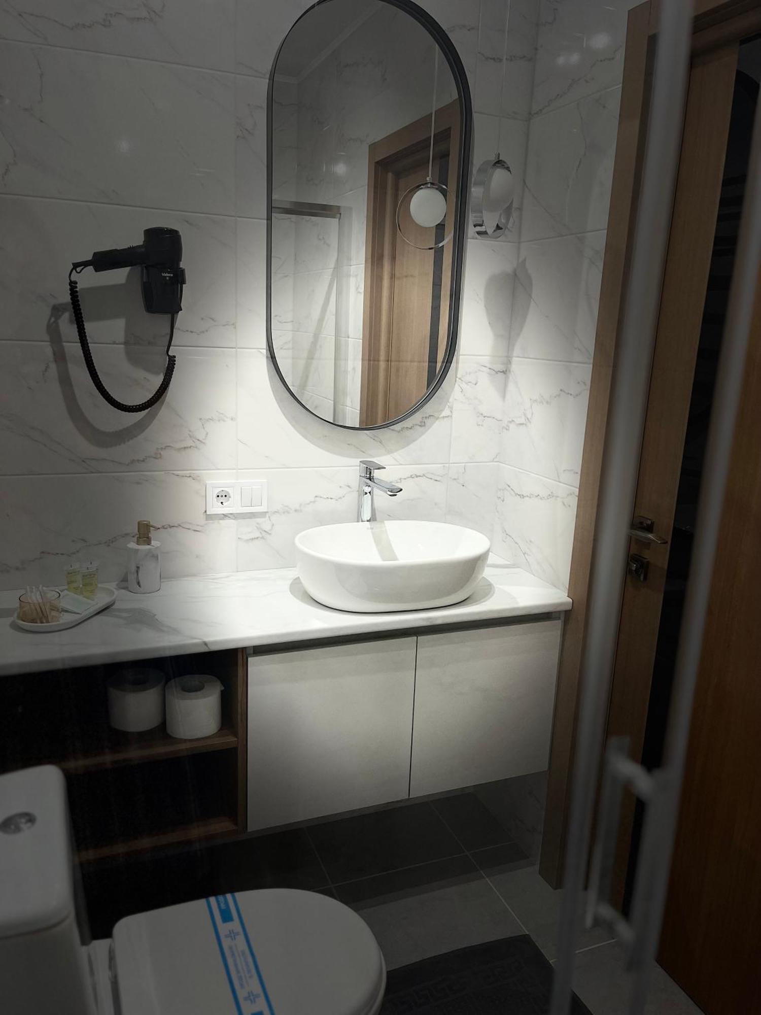 Гірський Кришталь Apartment Skole Exterior photo